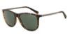 Picture of Armani Exchange Sunglasses AX4047SF