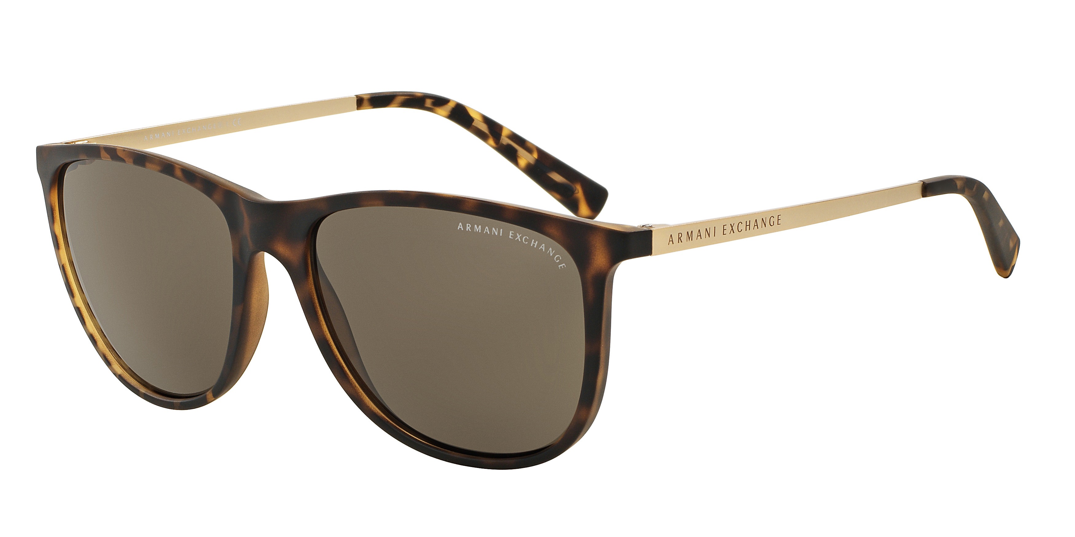 Picture of Armani Exchange Sunglasses AX4047SF
