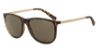 Picture of Armani Exchange Sunglasses AX4047SF