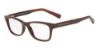 Picture of Armani Exchange Eyeglasses AX3030
