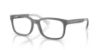 Picture of Armani Exchange Eyeglasses AX3029