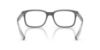 Picture of Armani Exchange Eyeglasses AX3029