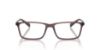 Picture of Armani Exchange Eyeglasses AX3027F
