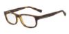 Picture of Armani Exchange Eyeglasses AX3031
