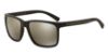 Picture of Armani Exchange Sunglasses AX4041SF