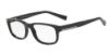 Picture of Armani Exchange Eyeglasses AX3031