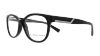 Picture of Armani Exchange Eyeglasses AX3032