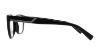 Picture of Armani Exchange Eyeglasses AX3032