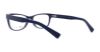 Picture of Armani Exchange Eyeglasses AX3020