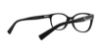 Picture of Armani Exchange Eyeglasses AX3032