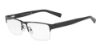 Picture of Armani Exchange Eyeglasses AX1018