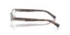 Picture of Armani Exchange Eyeglasses AX1018