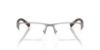 Picture of Armani Exchange Eyeglasses AX1018