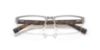Picture of Armani Exchange Eyeglasses AX1018