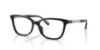 Picture of Michael Kors Eyeglasses MK4097