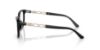 Picture of Michael Kors Eyeglasses MK4097