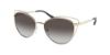 Picture of Michael Kors Sunglasses MK1117