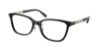 Picture of Michael Kors Eyeglasses MK4097F