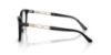 Picture of Michael Kors Eyeglasses MK4099