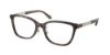 Picture of Michael Kors Eyeglasses MK4097F