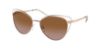 Picture of Michael Kors Sunglasses MK1117