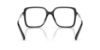 Picture of Michael Kors Eyeglasses MK4095U
