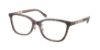 Picture of Michael Kors Eyeglasses MK4097F