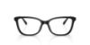 Picture of Michael Kors Eyeglasses MK4097