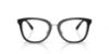 Picture of Michael Kors Eyeglasses MK4099