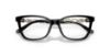 Picture of Michael Kors Eyeglasses MK4097