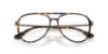 Picture of Michael Kors Eyeglasses MK4096U