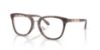 Picture of Michael Kors Eyeglasses MK4099