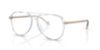 Picture of Michael Kors Eyeglasses MK4096U