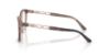 Picture of Michael Kors Eyeglasses MK4099