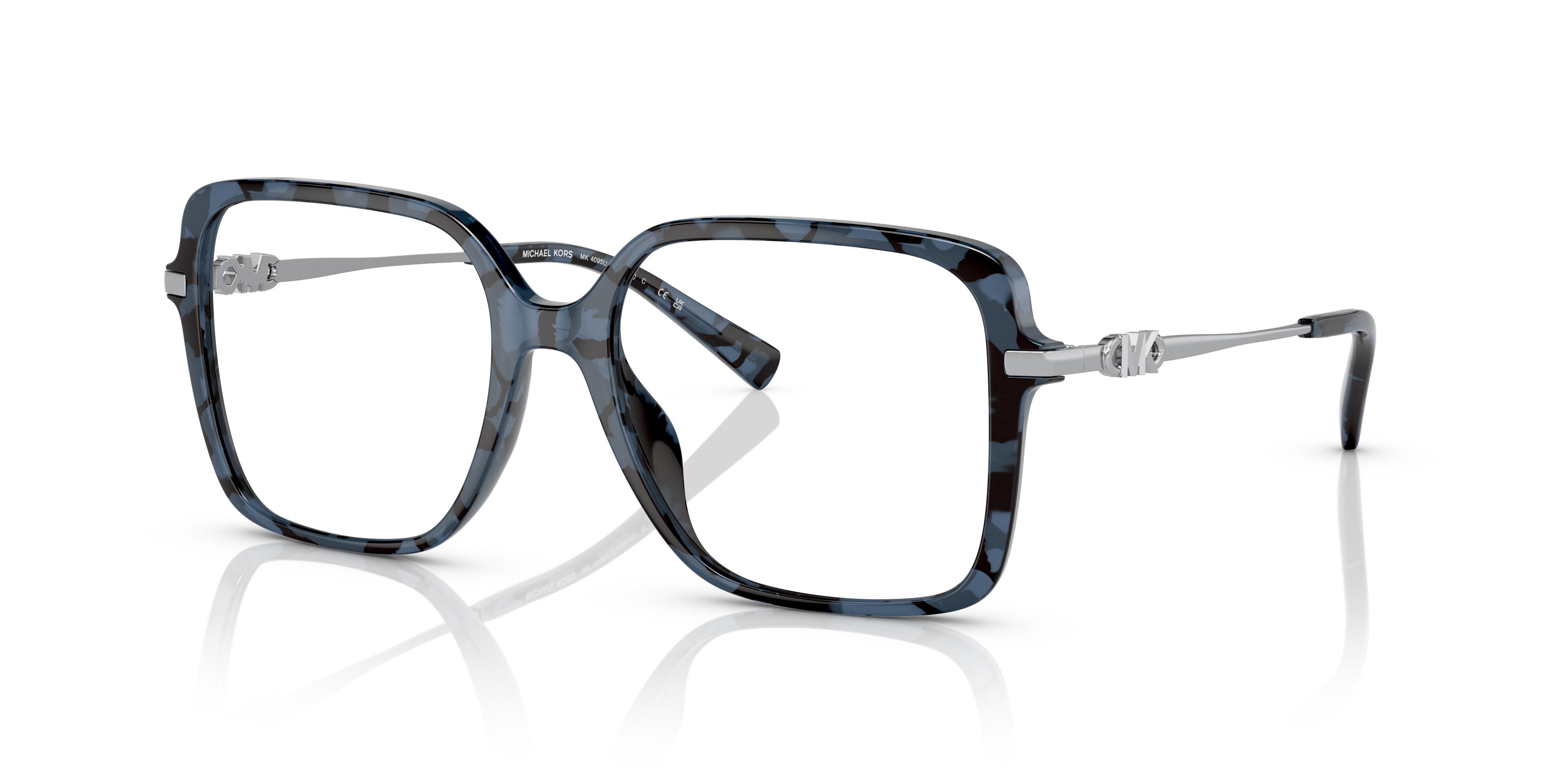 Picture of Michael Kors Eyeglasses MK4095U