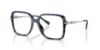 Picture of Michael Kors Eyeglasses MK4095U