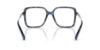 Picture of Michael Kors Eyeglasses MK4095U