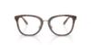 Picture of Michael Kors Eyeglasses MK4099
