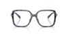 Picture of Michael Kors Eyeglasses MK4095U