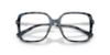 Picture of Michael Kors Eyeglasses MK4095U