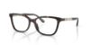 Picture of Michael Kors Eyeglasses MK4097