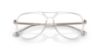 Picture of Michael Kors Eyeglasses MK4096U