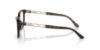 Picture of Michael Kors Eyeglasses MK4097