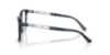 Picture of Michael Kors Eyeglasses MK4099
