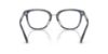 Picture of Michael Kors Eyeglasses MK4099