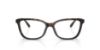 Picture of Michael Kors Eyeglasses MK4097