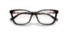 Picture of Michael Kors Eyeglasses MK4097