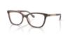 Picture of Michael Kors Eyeglasses MK4097