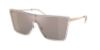 Picture of Michael Kors Sunglasses MK1116
