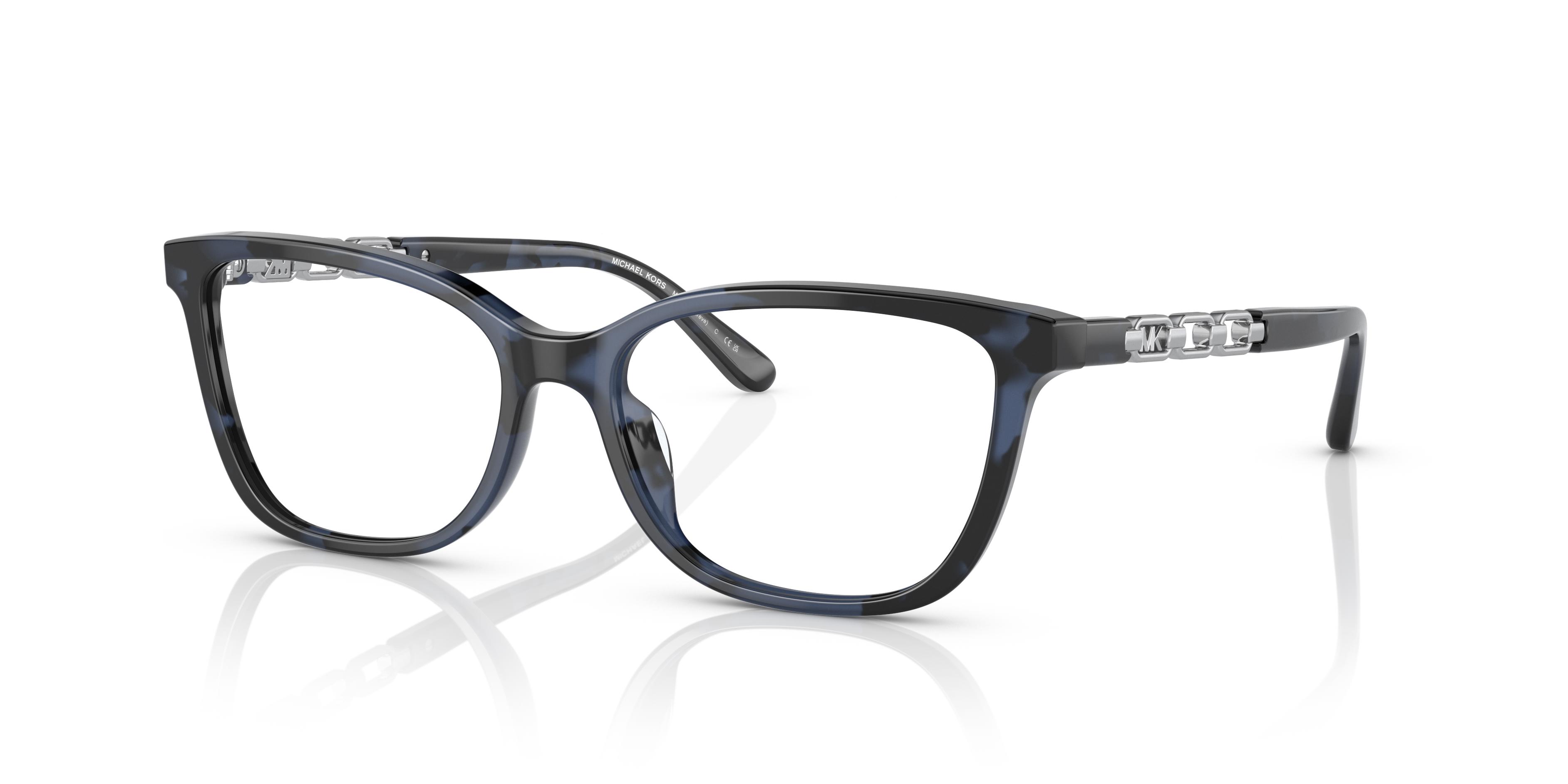 Picture of Michael Kors Eyeglasses MK4097